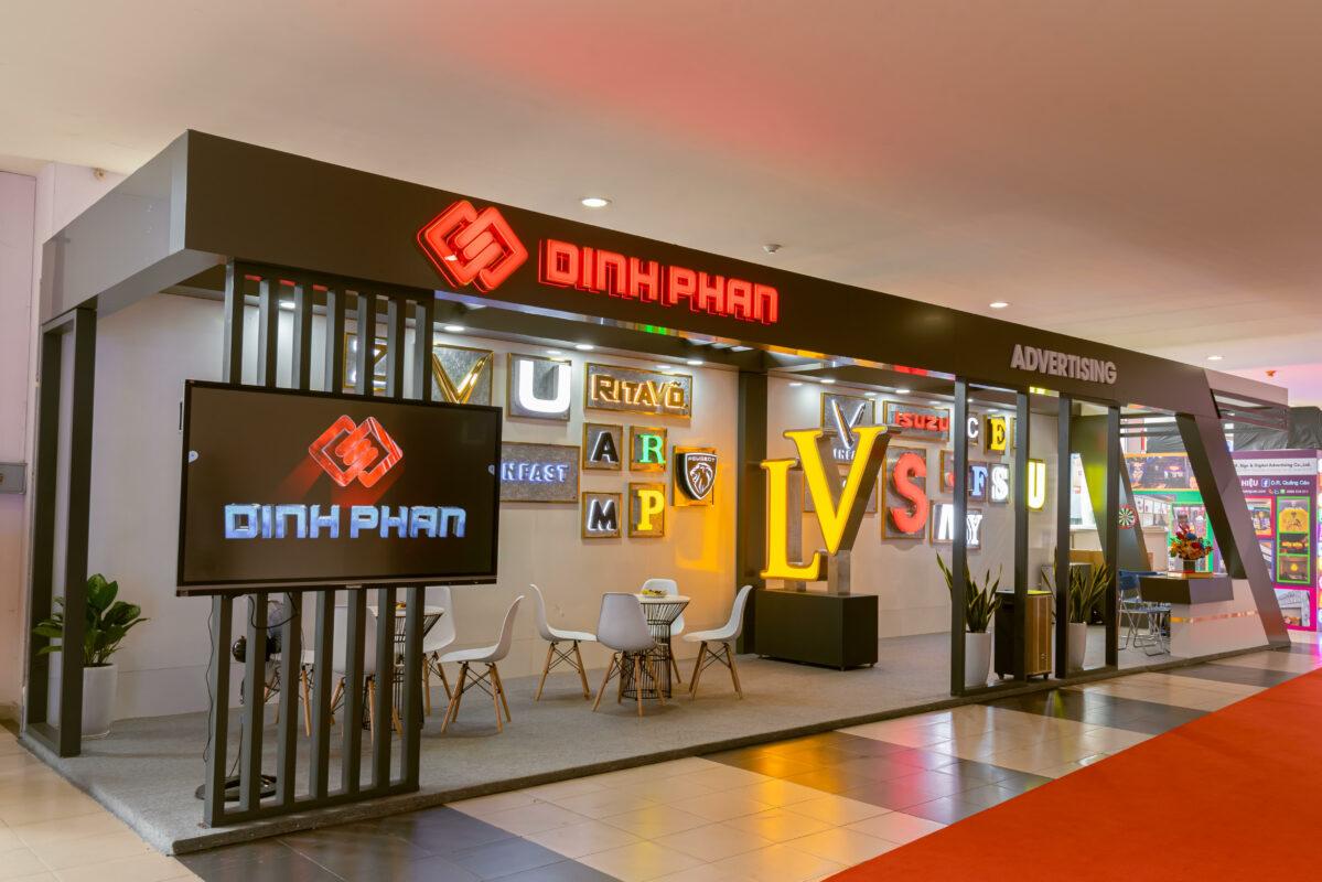 Đinh Phan Tây Nguyên banner 4k 1