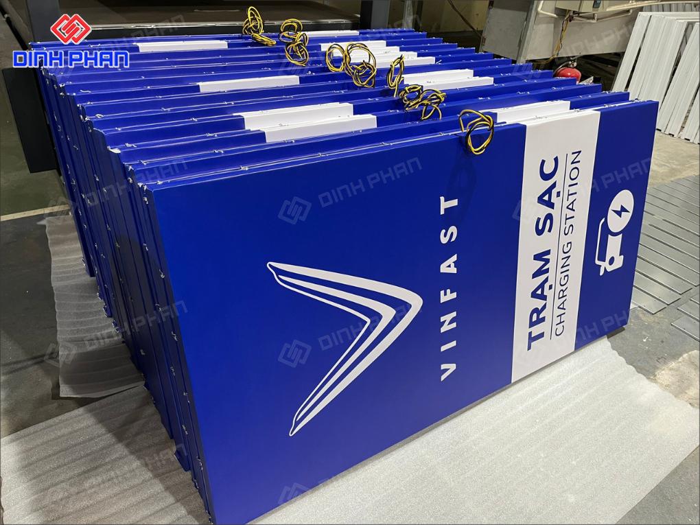 In UV Đắk Lắk Trên Mọi Chất Liệu, Giá Rẻ, Sắc Nét