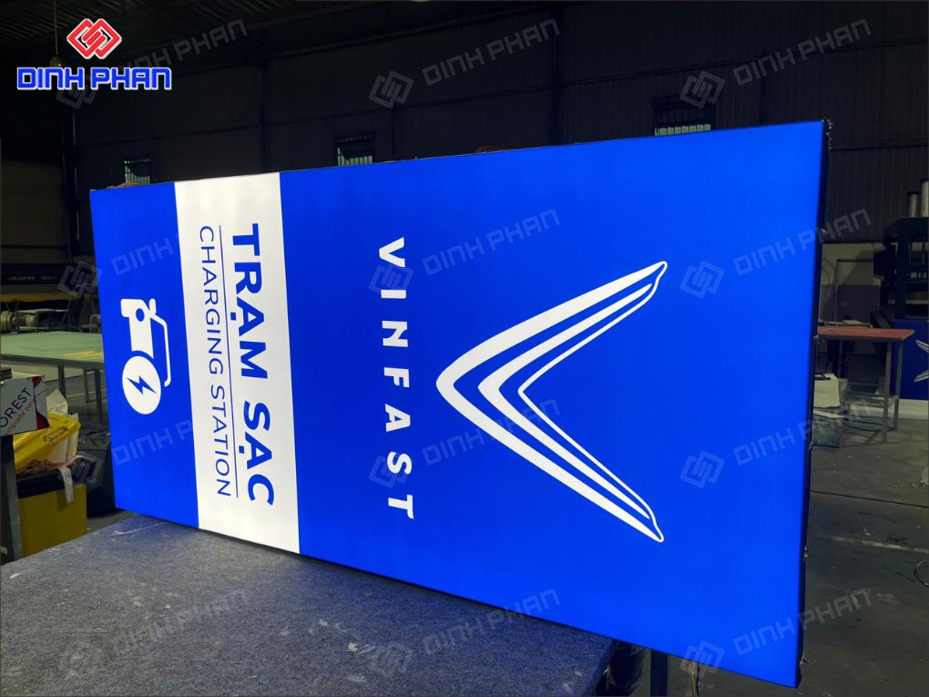 In UV Đắk Lắk Trên Mọi Chất Liệu, Giá Rẻ, Sắc Nét