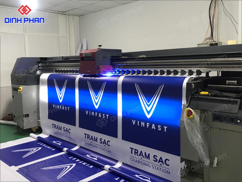 In UV Đắk Lắk Trên Mọi Chất Liệu, Giá Rẻ, Sắc Nét