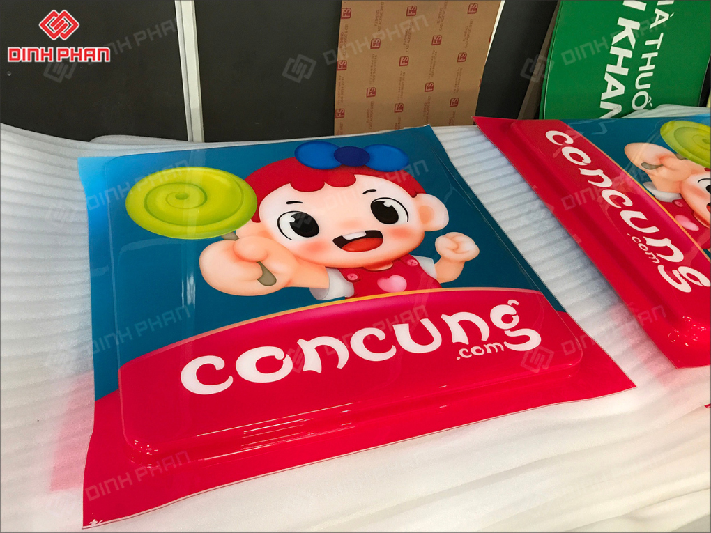 Làm Bảng Hiệu Đà Lạt Giá Rẻ, Thi Công Trọn Gói Làm Bảng Hiệu Đà Lạt Giá Rẻ, Thi Công Trọn Gói