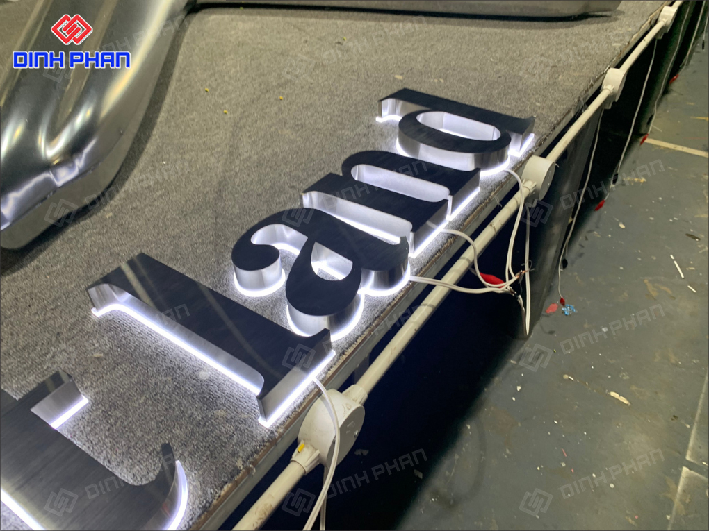 Làm Bảng Hiệu Gia Lai Giá Rẻ, Uy Tín Làm Bảng Hiệu Gia Lai Giá Rẻ, Uy Tín
