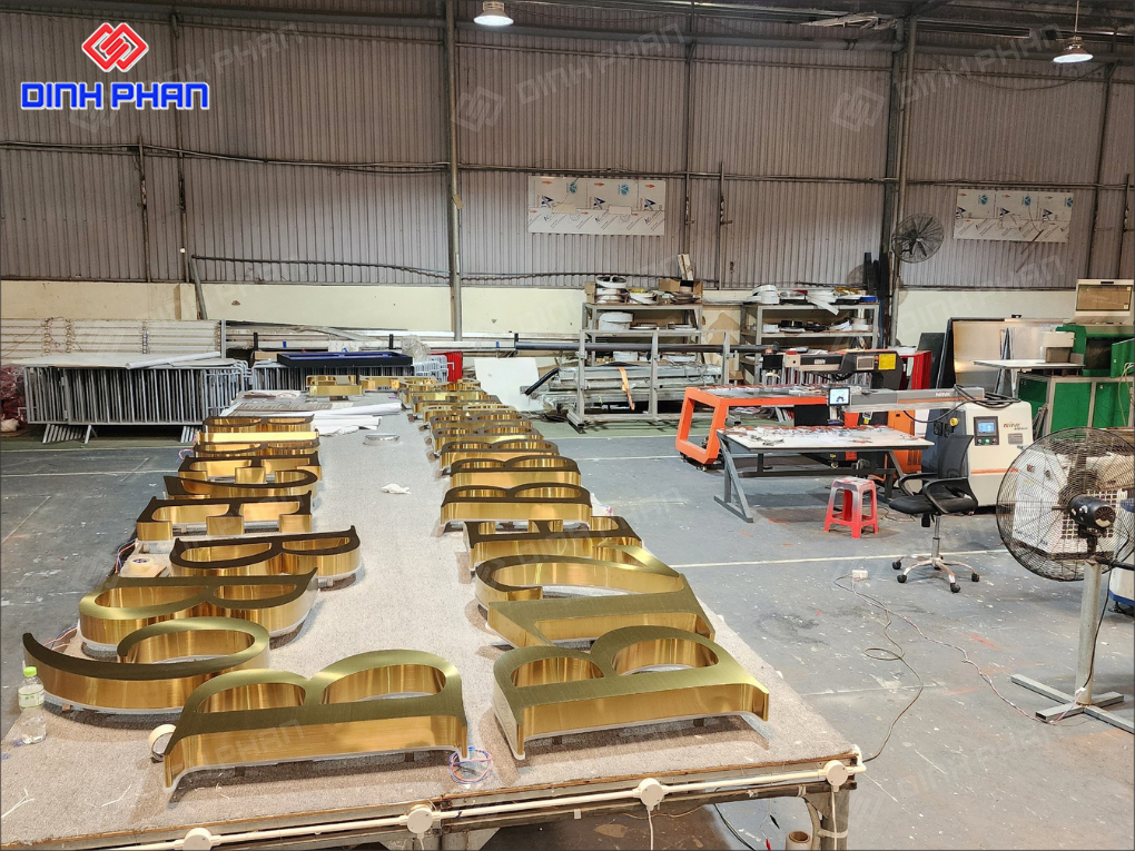 Làm Bảng Hiệu Gia Lai Giá Rẻ, Uy Tín Làm Bảng Hiệu Gia Lai Giá Rẻ, Uy Tín