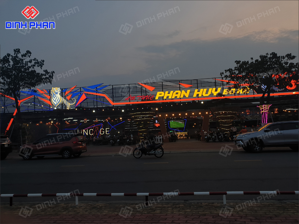 Làm Bảng Hiệu Gia Lai Giá Rẻ, Uy Tín Làm Bảng Hiệu Gia Lai Giá Rẻ, Uy Tín