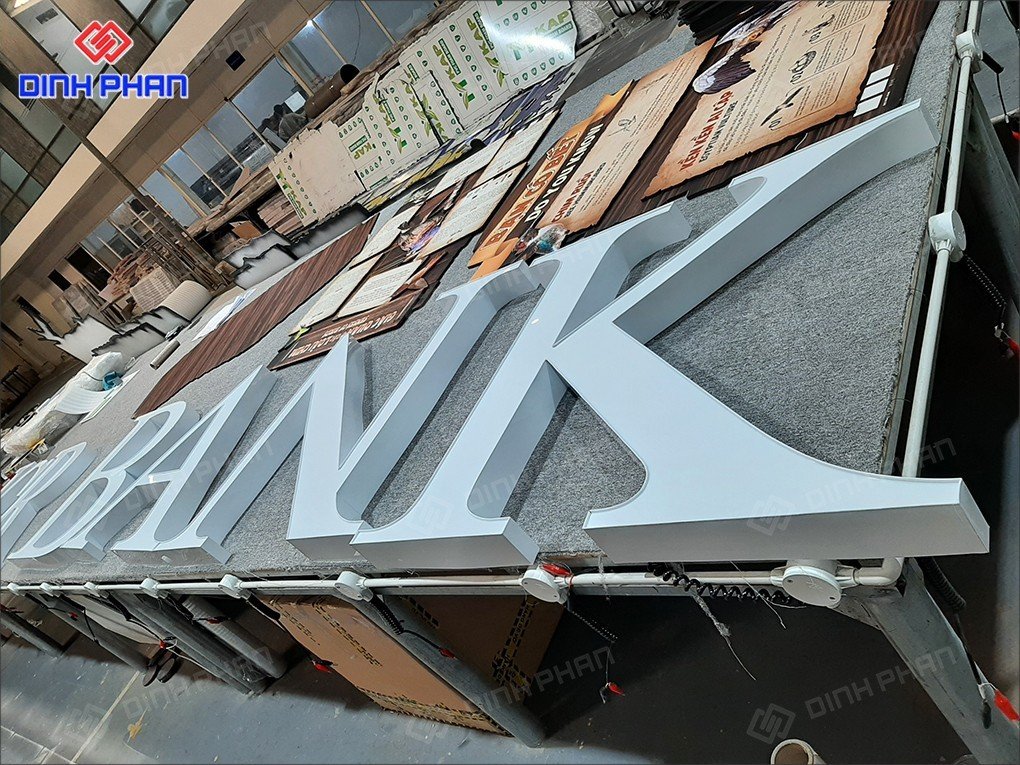 Làm Bảng Hiệu Lâm Đồng Chuyên Nghiệp, Giá Rẻ Làm Bảng Hiệu Lâm Đồng Chuyên Nghiệp, Giá Rẻ