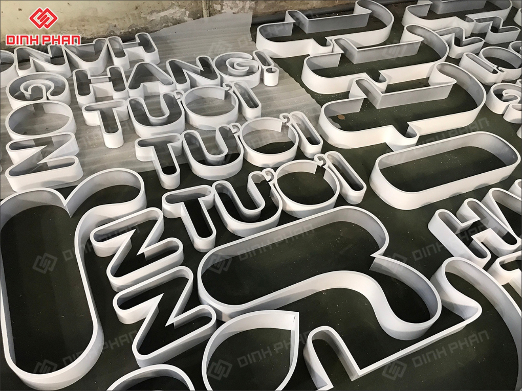 Làm Bảng Hiệu Lâm Đồng Chuyên Nghiệp, Giá Rẻ Làm Bảng Hiệu Lâm Đồng Chuyên Nghiệp, Giá Rẻ