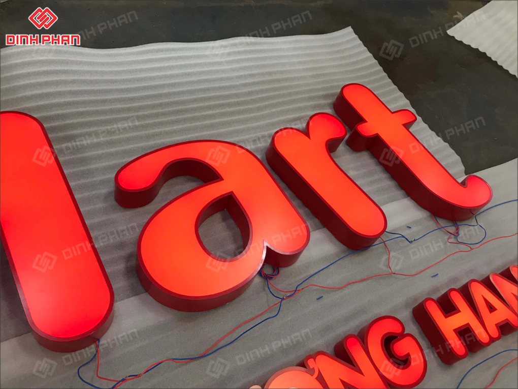 Làm Bảng Hiệu Lâm Đồng Chuyên Nghiệp, Giá Rẻ Làm Bảng Hiệu Lâm Đồng Chuyên Nghiệp, Giá Rẻ