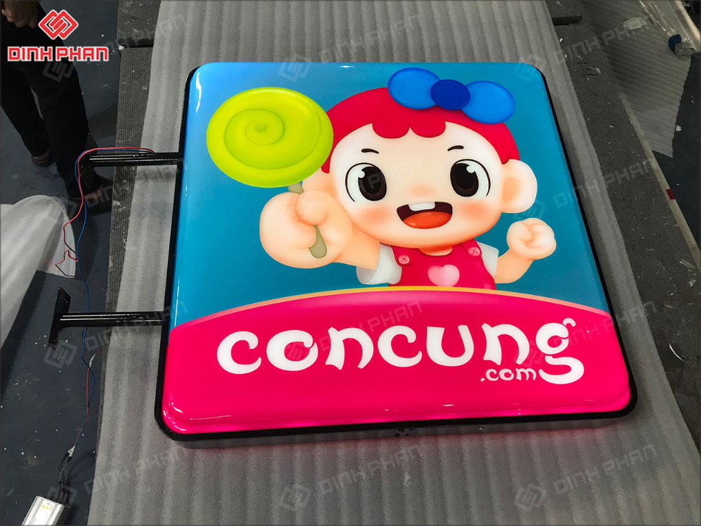 Làm Bảng Hiệu Lâm Đồng Chuyên Nghiệp, Giá Rẻ Làm Bảng Hiệu Lâm Đồng Chuyên Nghiệp, Giá Rẻ