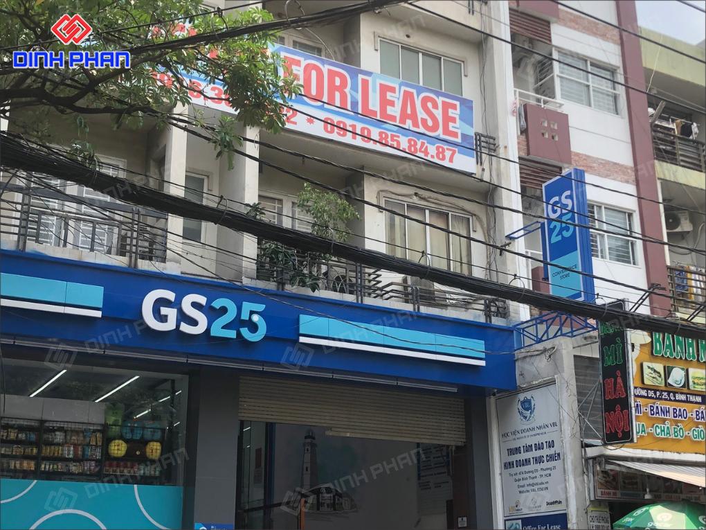Làm Biển Vẫy Đắk Lắk Giá Rẻ, Thu Hút