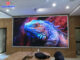 Làm Màn Hình LED BMT Hiện Đại, Giá Rẻ