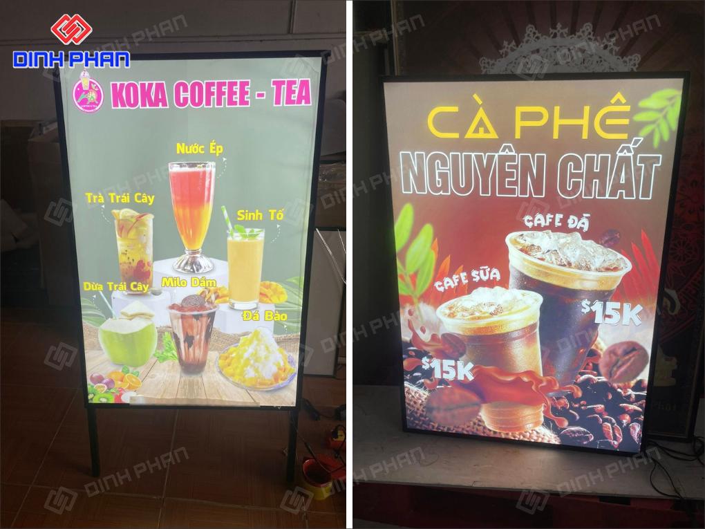Làm Tranh Điện BMT Siêu Mỏng Theo Yêu Cầu, Giá Rẻ