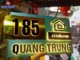 Địa chỉ làm biển số nhà BMT đẹp, giá rẻ
