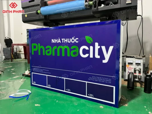 Top 19 công ty in ấn uy tín tại Đắk Lắk hiện nay Công ty in ấn uy tín tại Đắk Lắk