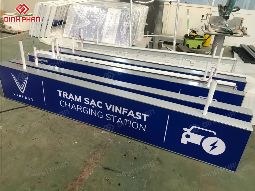 Công ty in ấn uy tín tại Đắk Lắk