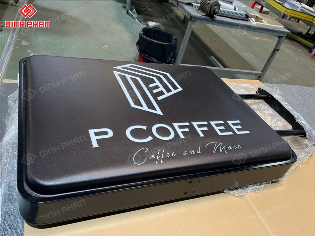 Công ty in ấn uy tín tại Đắk Lắk