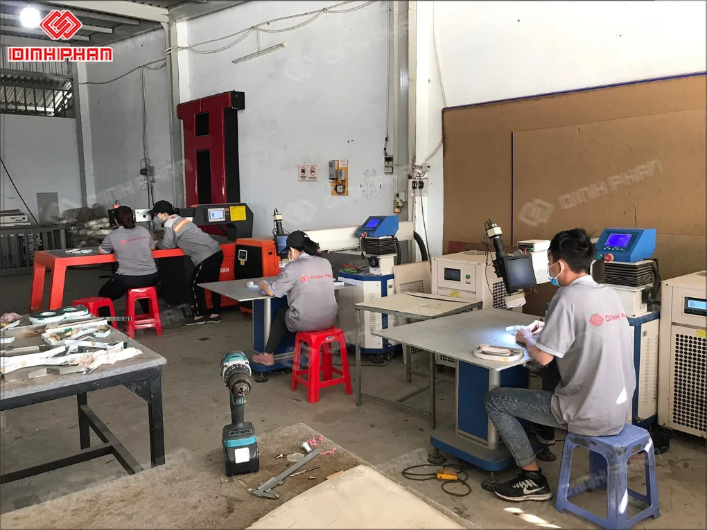 Top 19 công ty in ấn uy tín tại Đắk Lắk hiện nay Công ty in ấn uy tín tại Đắk Lắk