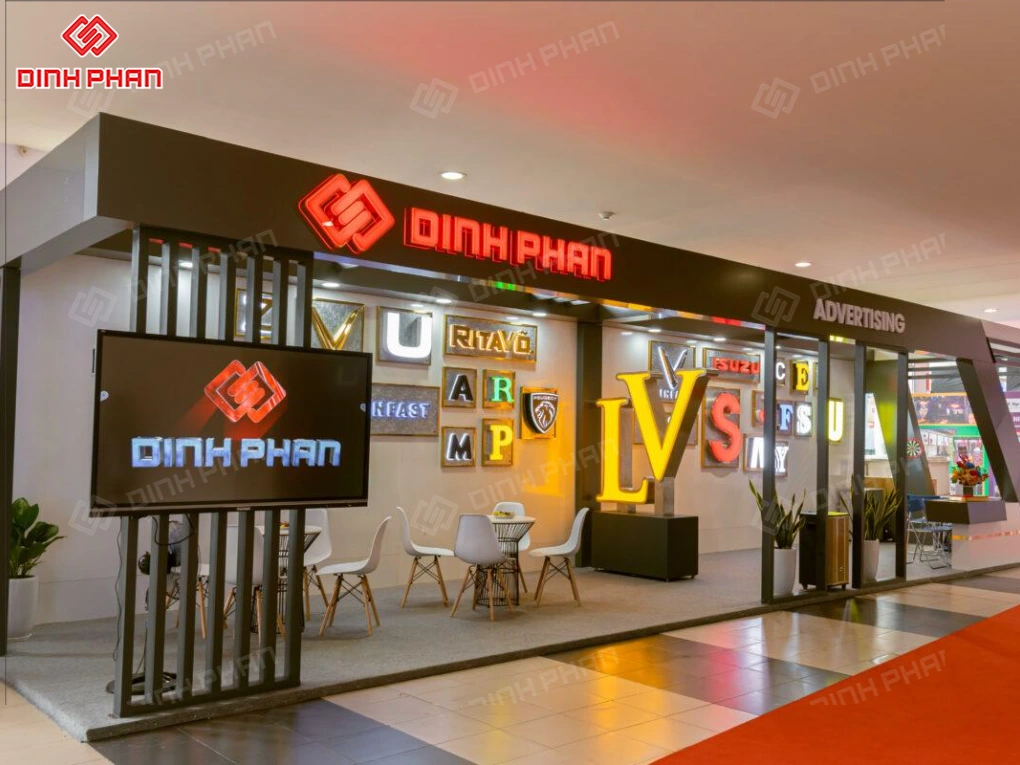 Top 19 công ty in ấn uy tín tại Đắk Lắk hiện nay Công ty in ấn uy tín tại Đắk Lắk