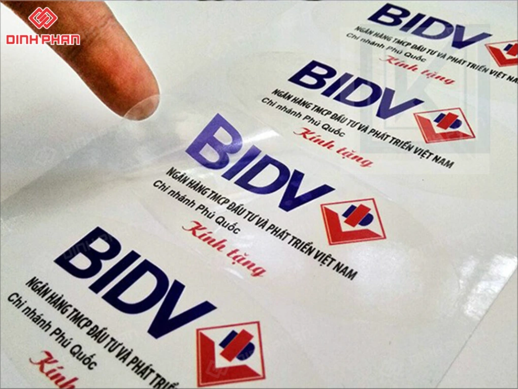 Công ty quảng cáo in UV Buôn Ma Thuột bền đẹp, giá tốt Công ty quảng cáo in UV Buôn Ma Thuột