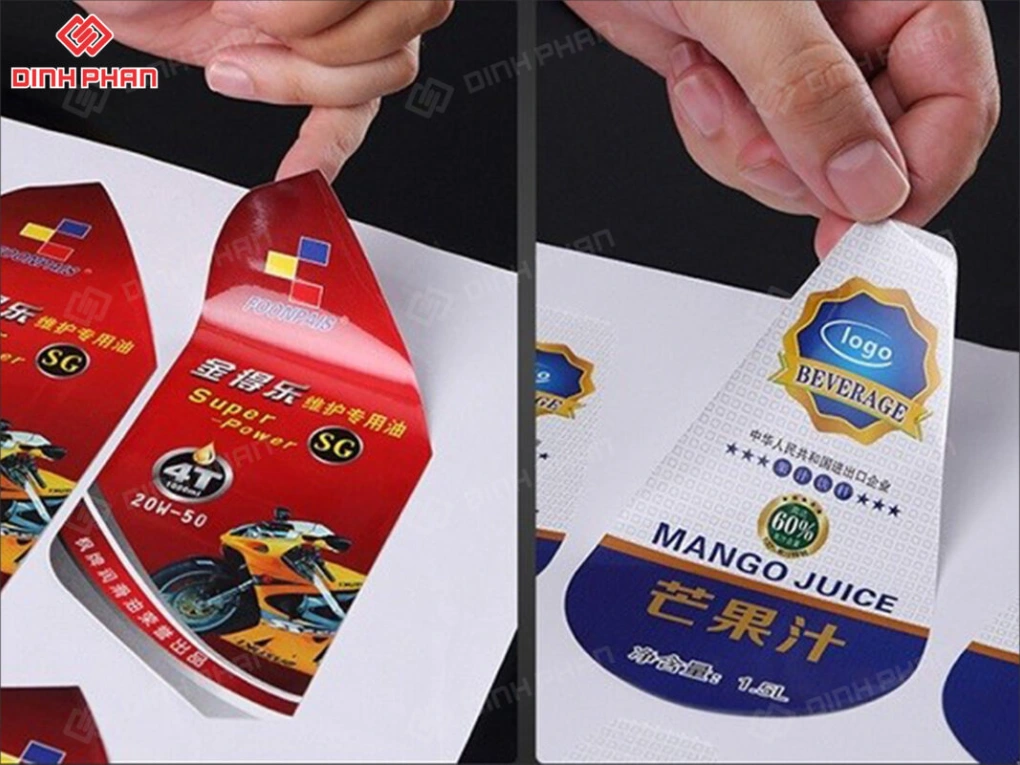 Công ty quảng cáo in UV Buôn Ma Thuột bền đẹp, giá tốt Công ty quảng cáo in UV Buôn Ma Thuột