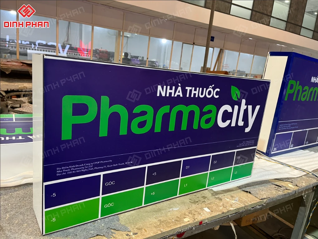 Dịch vụ in uv Buôn Ma Thuột lấy ngay, giá tốt Dịch vụ in uv Buôn Ma Thuột
