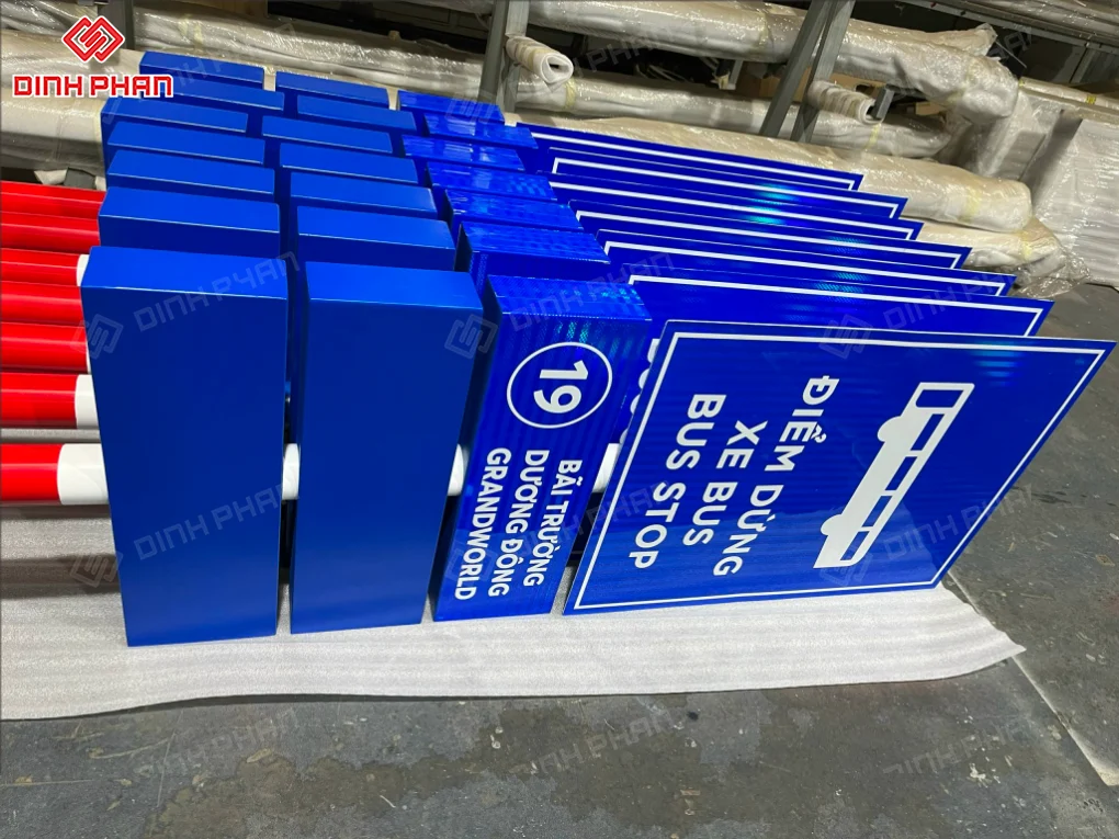 Dịch vụ in uv Buôn Ma Thuột lấy ngay, giá tốt Dịch vụ in uv Buôn Ma Thuột