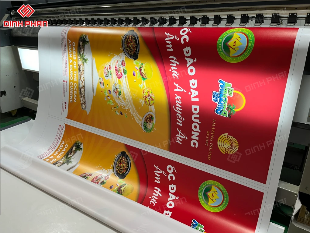 Dịch vụ in uv Buôn Ma Thuột lấy ngay, giá tốt Dịch vụ in uv Buôn Ma Thuột