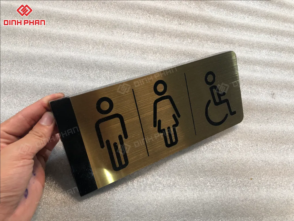Dịch vụ in uv Buôn Ma Thuột lấy ngay, giá tốt Dịch vụ in uv Buôn Ma Thuột