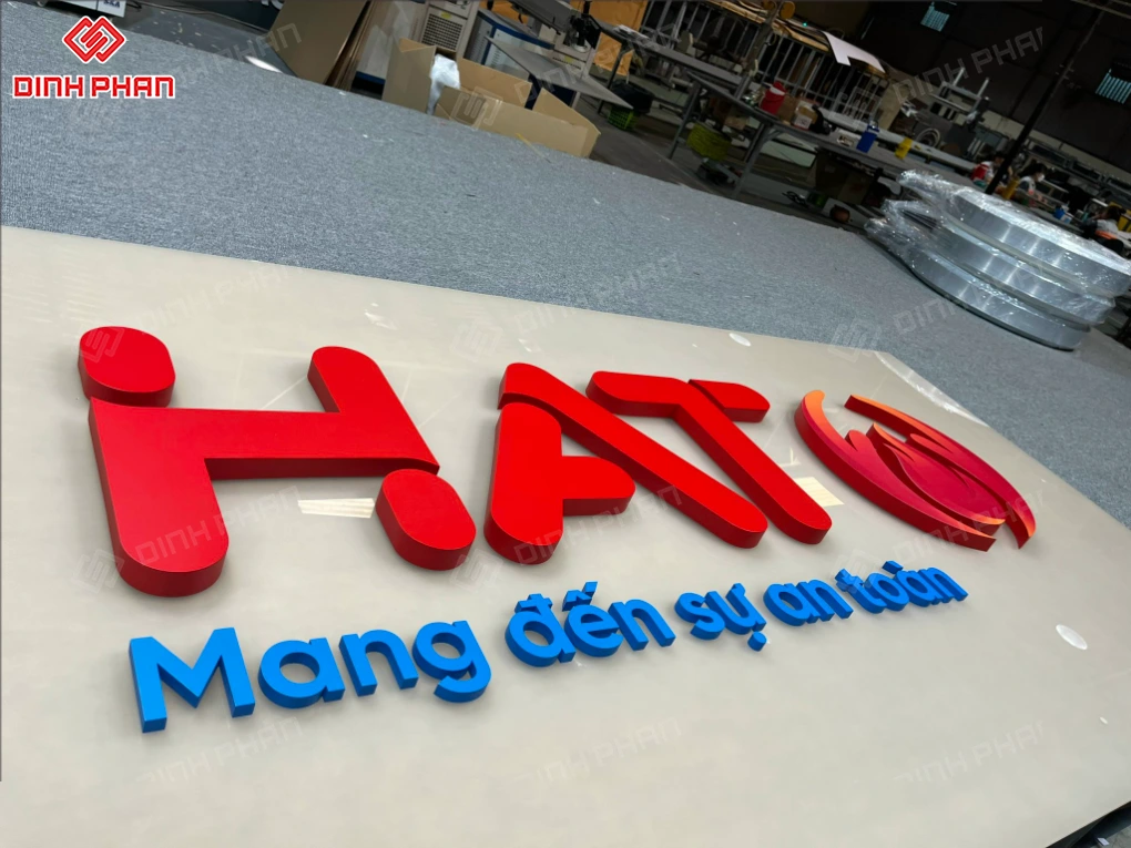 Dịch vụ in uv Buôn Ma Thuột lấy ngay, giá tốt Dịch vụ in uv Buôn Ma Thuột