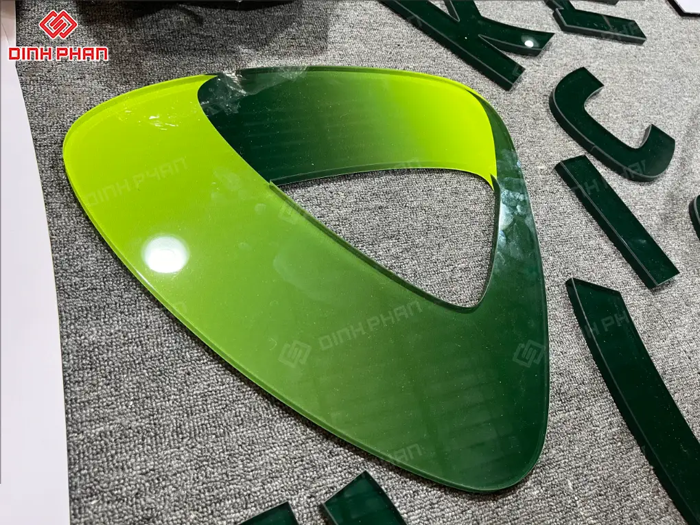 Dịch vụ in uv Buôn Ma Thuột lấy ngay, giá tốt Dịch vụ in uv Buôn Ma Thuột