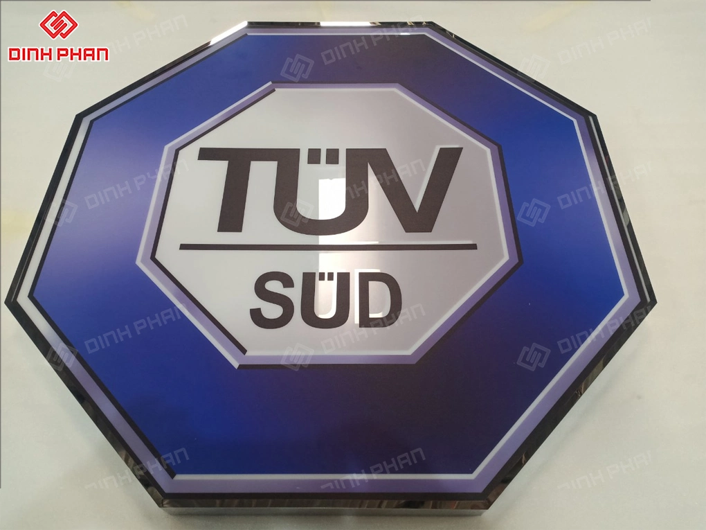 Dịch vụ in UV phẳng tại Buôn Ma Thuột lấy ngay, giá tốt dich-vu-in-uv-phang-tai-buon-ma-thuot