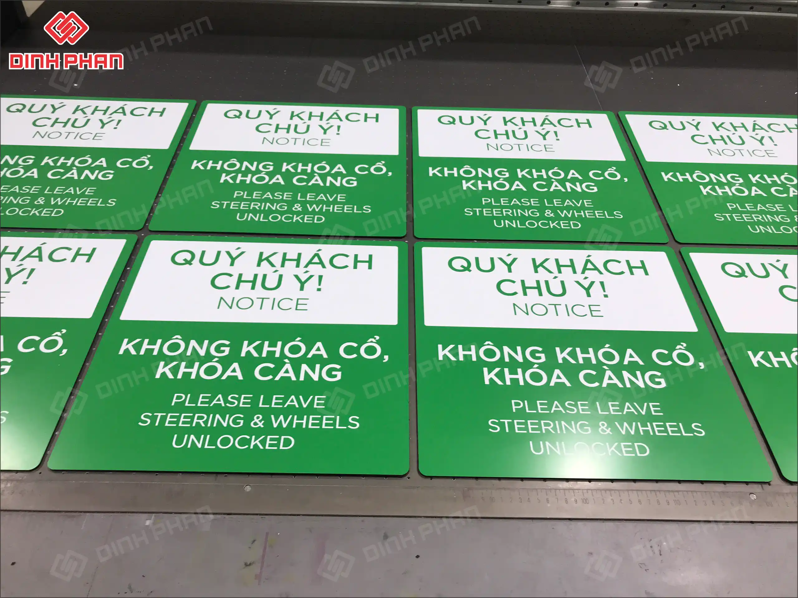 Dịch vụ in UV phẳng tại Buôn Ma Thuột lấy ngay, giá tốt dich-vu-in-uv-phang-tai-buon-ma-thuot