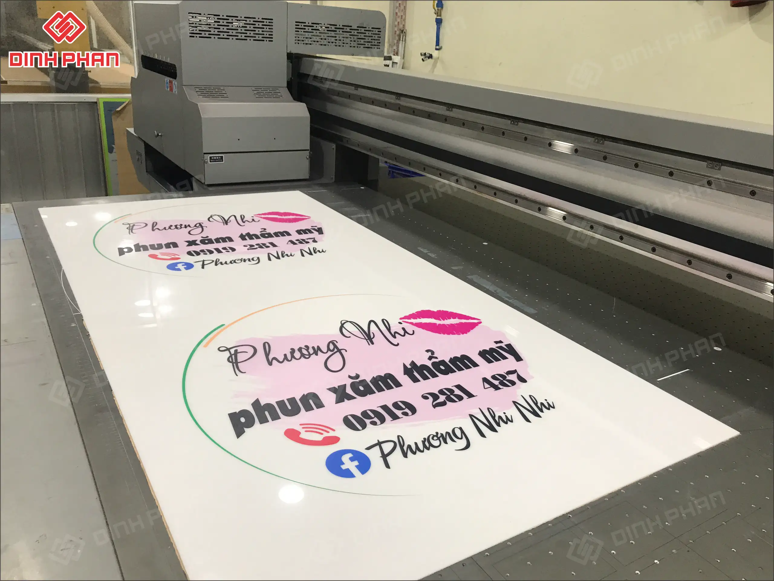 Dịch vụ in UV phẳng tại Buôn Ma Thuột lấy ngay, giá tốt dich-vu-in-uv-phang-tai-buon-ma-thuot