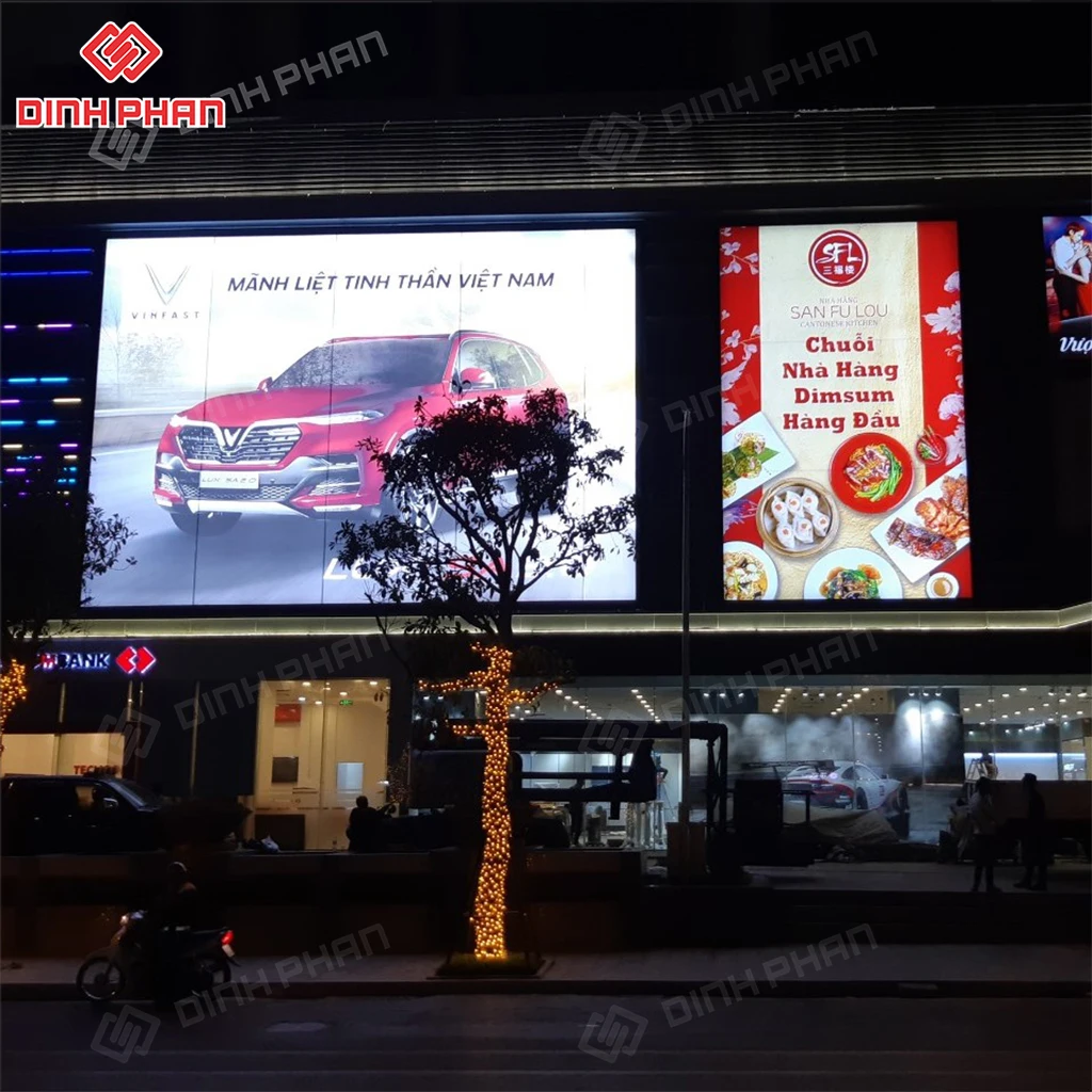 Dịch vụ in UV phẳng tại Buôn Ma Thuột lấy ngay, giá tốt Dịch vụ in UV phẳng tại Buôn Ma Thuột