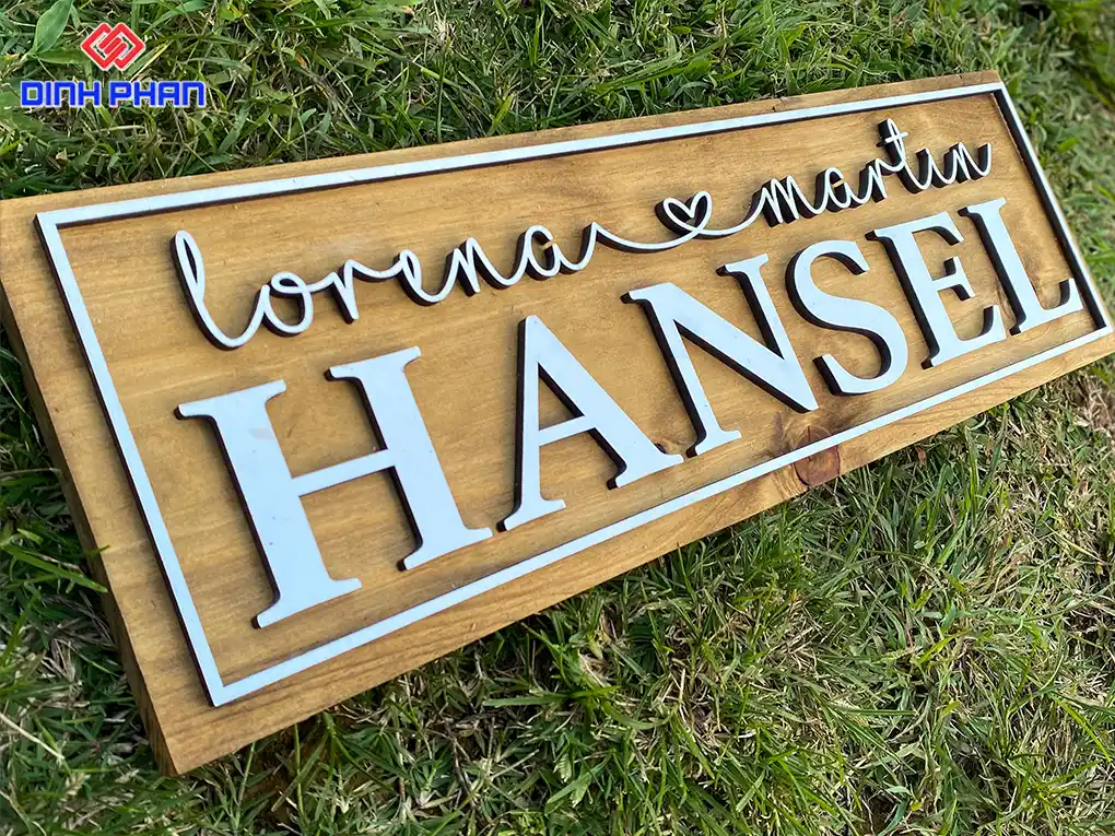 Làm bảng hiệu Đắk Lắk giá rẻ, uy tín và chất lượng Làm bảng hiệu Đắk Lắk