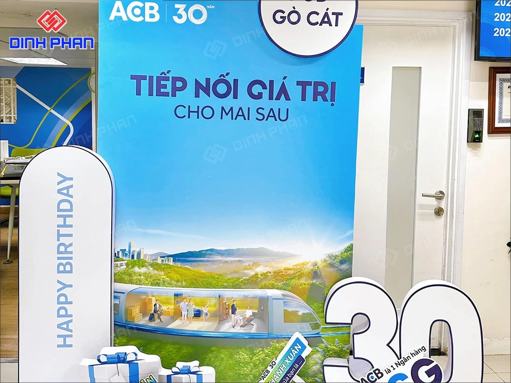 Làm bảng hiệu Đắk Lắk giá rẻ, uy tín và chất lượng Làm bảng hiệu Đắk Lắk