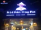 Làm bảng hiệu Pleiku giá rẻ, đẹp, nhanh, uy tín