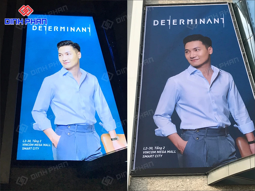 Dịch vụ in uv BMT lấy ngay, chất lượng, giá tốt Dịch vụ in uv BMT