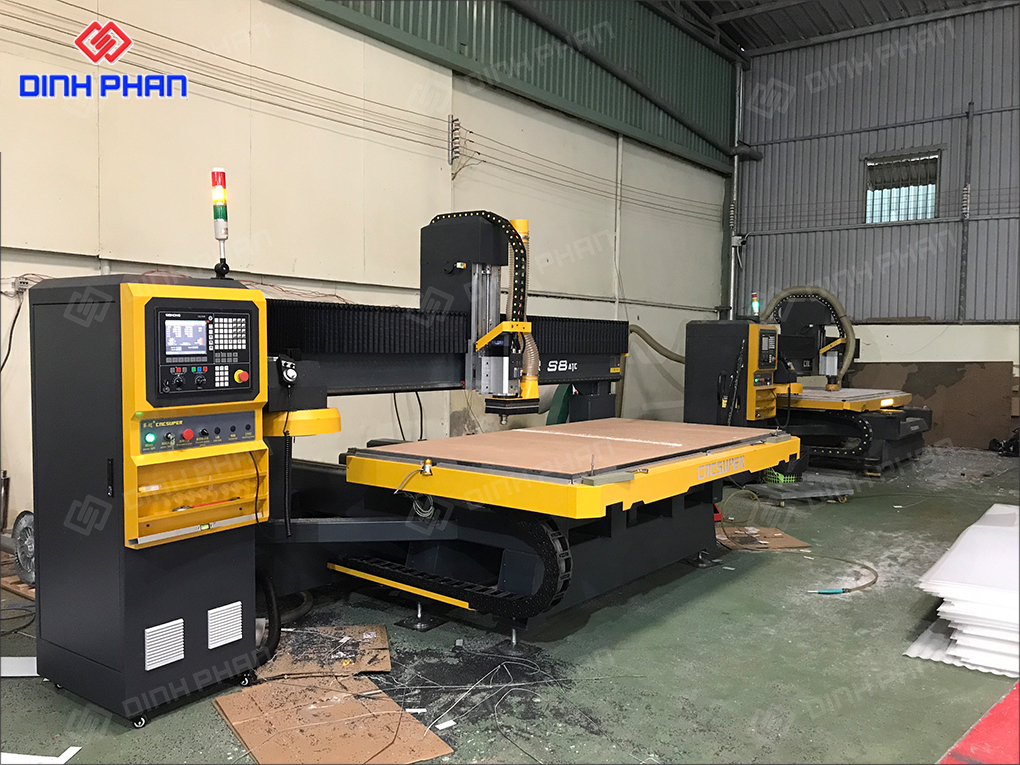 gia công cắt cnc bmt