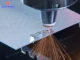 Dịch vụ gia công cắt CNC BMT giá rẻ, uy tín, chuyên nghiệp
