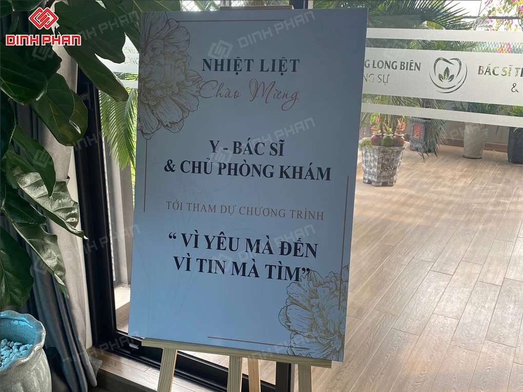 In uv giá rẻ BMT lấy ngay In uv giá rẻ BMT