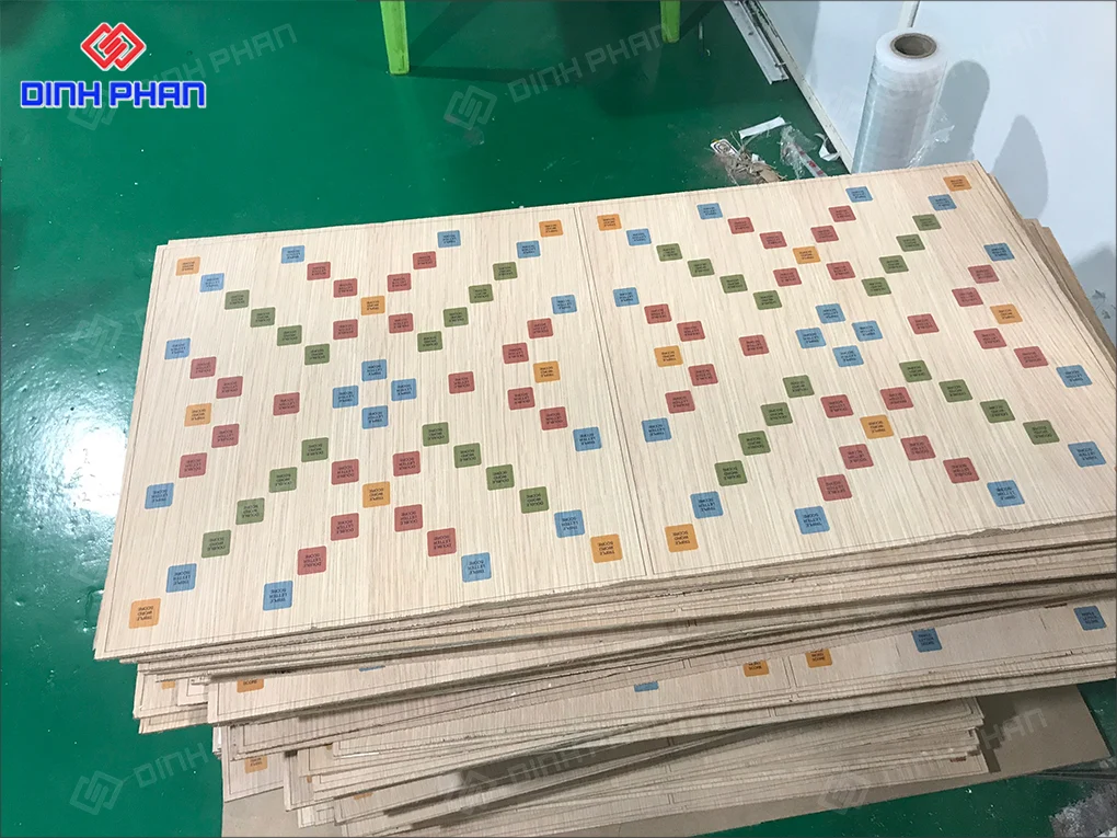 In uv giá rẻ BMT lấy ngay In uv giá rẻ BMT