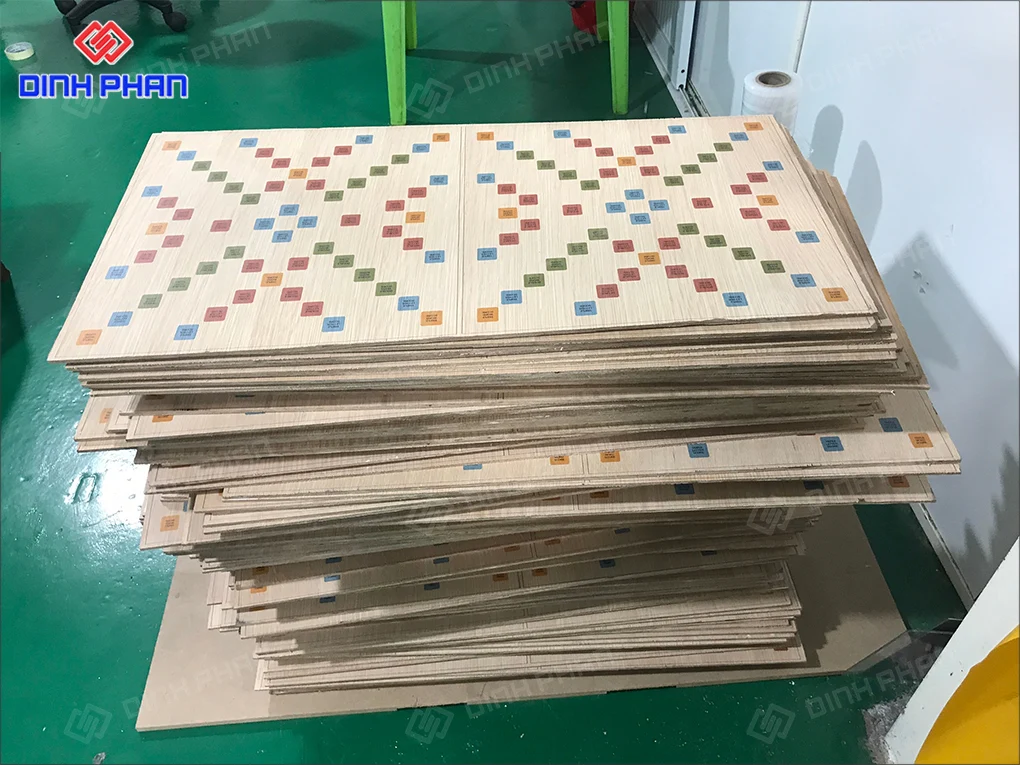 In uv giá rẻ BMT lấy ngay In uv giá rẻ BMT