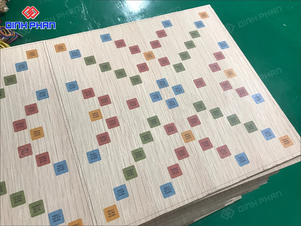 In uv giá rẻ BMT lấy ngay In uv giá rẻ BMT