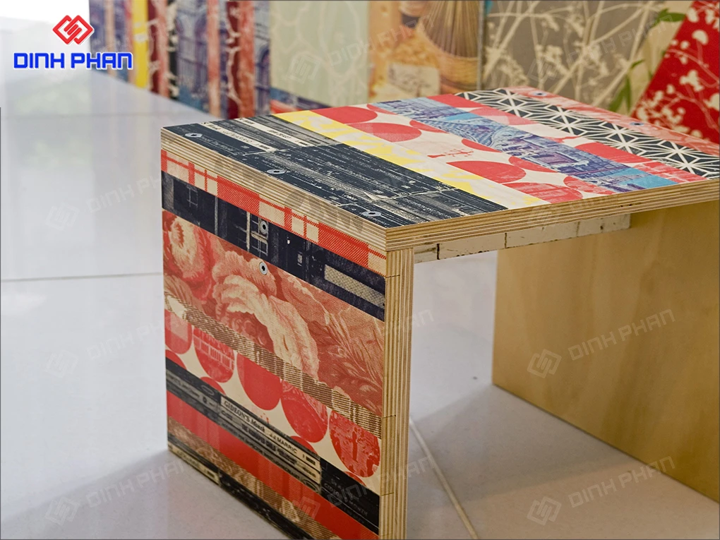 In uv giá rẻ BMT lấy ngay In uv giá rẻ BMT