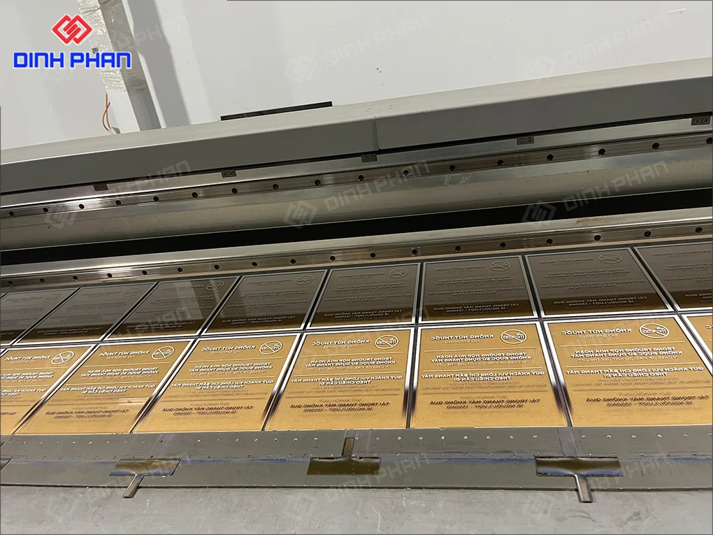In uv giá rẻ BMT lấy ngay In uv giá rẻ BMT