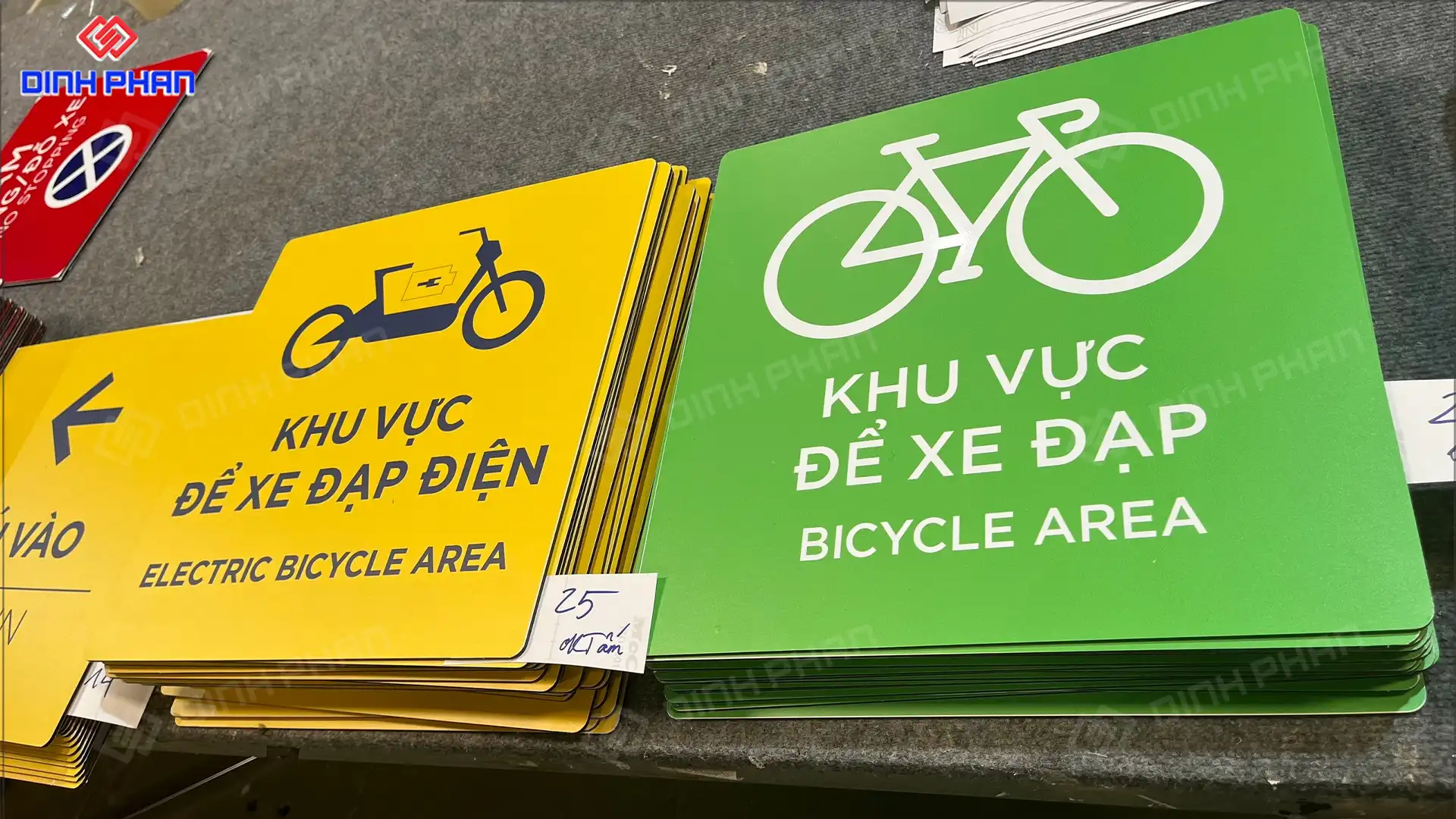 In uv giá rẻ BMT lấy ngay In uv giá rẻ BMT