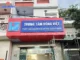 Làm bảng hiệu công ty BMT uy tín, chất lượng, giá rẻ