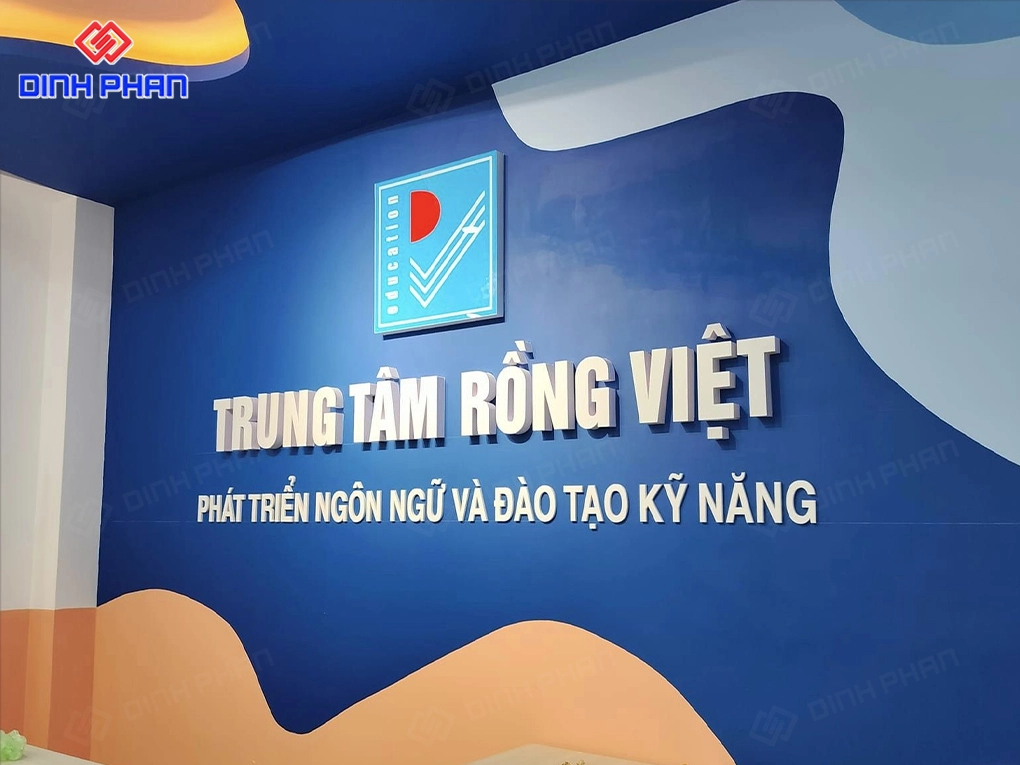 lam bang hieu cong ty bmt dinhphantaynguyen 20