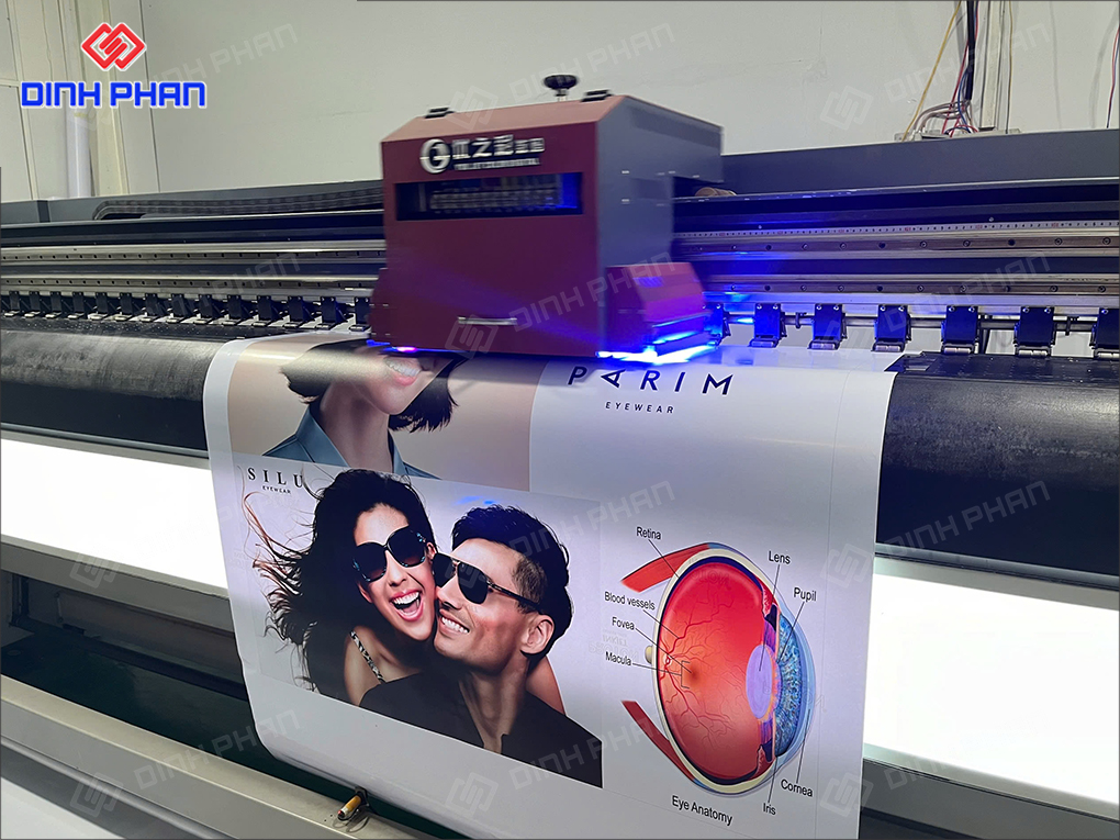 In UV decal tại Buôn Ma Thuột In UV decal tại Buôn Ma Thuột