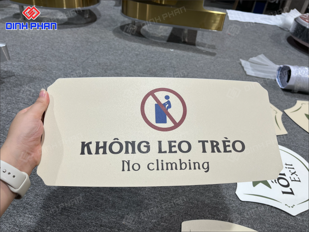 In UV Đắk Nông giá rẻ, lấy ngay In UV Đắk Nông